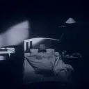 ohiopatra_