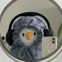 indiannajane