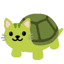 turtl_0
