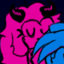 avatar ʚ┆٭ !Dess! ٭┆ɞ