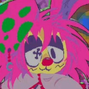 avatar ʚ┆٭ !Dess! ٭┆ɞ