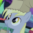 avatar ꙳۞✜𝙙𝙚𝙨𝙨✜۞꙳