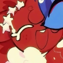 avatar ◈◉┆HAILEY┆◉◈