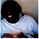 lilchiruuuu