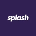 splash.rust