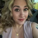 goddesslaceyv