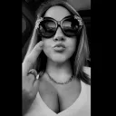 goddesslaceyv