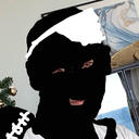 Esteban avatar