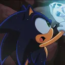 kylodxovr