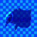 sybastian1 avatar