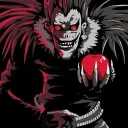 merlyespinoza_55156 avatar