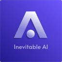 inevitableai