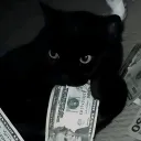 psyhc0_