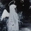 psyhc0_
