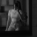 avatar K
