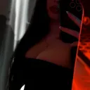 awianuh