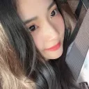 ftswoni