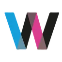 wasal_nftmarketplace