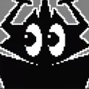 mrdingle7122 avatar