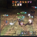 avatar -BLACK_LABEL-