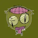nerd_21_2