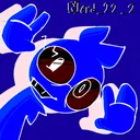 nerd_21_2