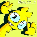 nerd_21_2