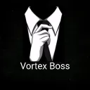 vortexbosss