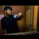 1ndcuete