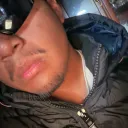 1ndcuete