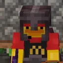 lilmiketkhis