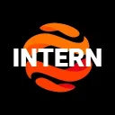 hydro_intern