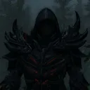hireamercenary avatar