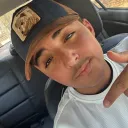 adiel.16