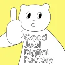 gjnft_official