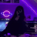quiziaimstar