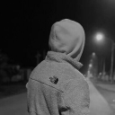 jisco_