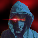 darkknightdeltakx47
