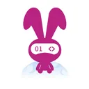 moonbit_official
