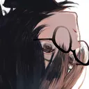 usa7gimoe