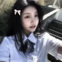 xava99x_51709