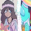 malmagicstar