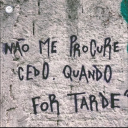 avatar ump 2 d vell com mandela on