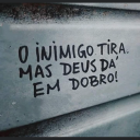 avatar foco no $