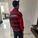 avatar full 2 d vell on pra alugar