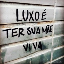 avatar Full 2 d vell on pra alugar