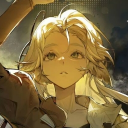 avatar zhen