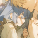 Discord Avatar