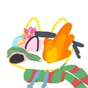 gonfox_speedrun