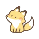 gonfox_speedrun